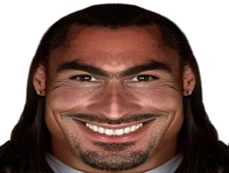 :zlatancr7: