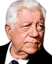 :jeangabin: