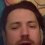 Photo de profil de Cocomatron