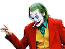 :Joker_pose: