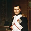 Napoleon1er