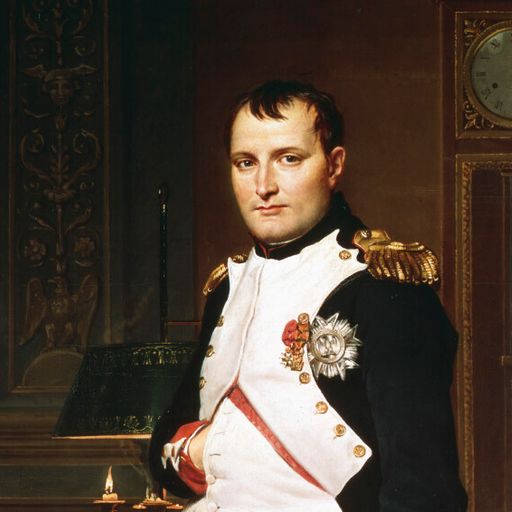 Napoleon1er