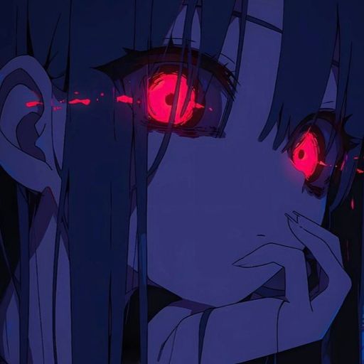 Shalltear