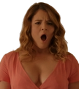 :dominacuck:
