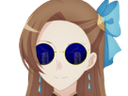 :KatarinaReady: