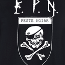 PesteNoire