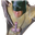 Photo de profil de Iermak