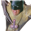Photo de profil de Iermak
