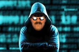 :risitrix: