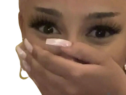 :doja_cat_zoom: