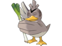 :Canartichau: