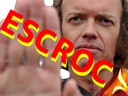 :Escroc: