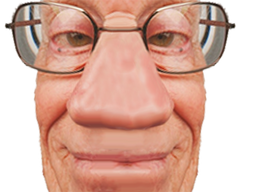 :larry_miroir: