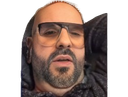 :Papacito_fatigue: