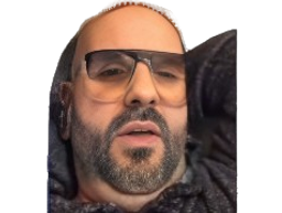 :Papacito_fatigue: