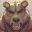 Photo de profil de Aneryl2