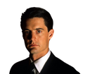 :Cooper: