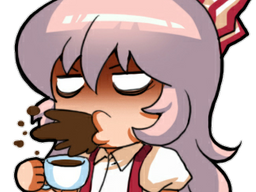 :Mokou_cafe: