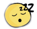 :Onche_Fatigue: