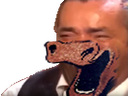 :risi_vache: