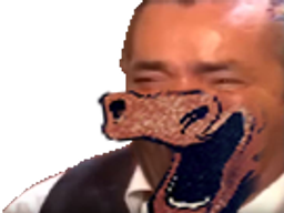 :risi_vache: