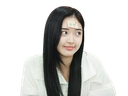 :ChoiGyuRi: