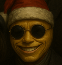 :sneaky210213: