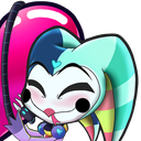 :Fizalove: