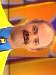:LagafDroite: