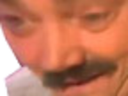 :chocbar: