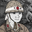 Photo de profil de machineZINZIN