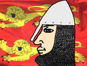 :NormandieC: