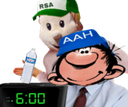 :Spirou_RSA_: