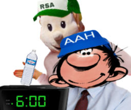 :Spirou_RSA_:
