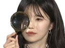 :h_loupe: