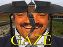 :juif_gazed: