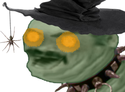 :cashfdveco: