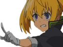 :mitsuba9: