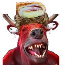 :Vache_horrible_2000: