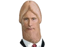 :dickhead: