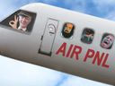 :air_pnl: