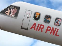 :air_pnl: