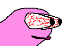 :lancefoutre_VZVZVZZZZZZ:
