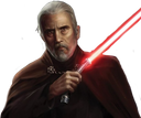 :Dooku_1: