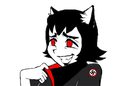 :Alunya_stress: