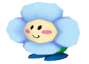 :Ptite_Fleur: