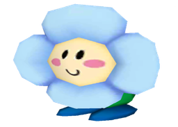 :Ptite_Fleur: