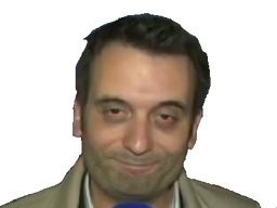 :philippot_dechet_1: