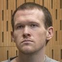 BrentonTarrant
