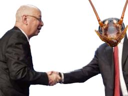 :klaus_poignee_main: